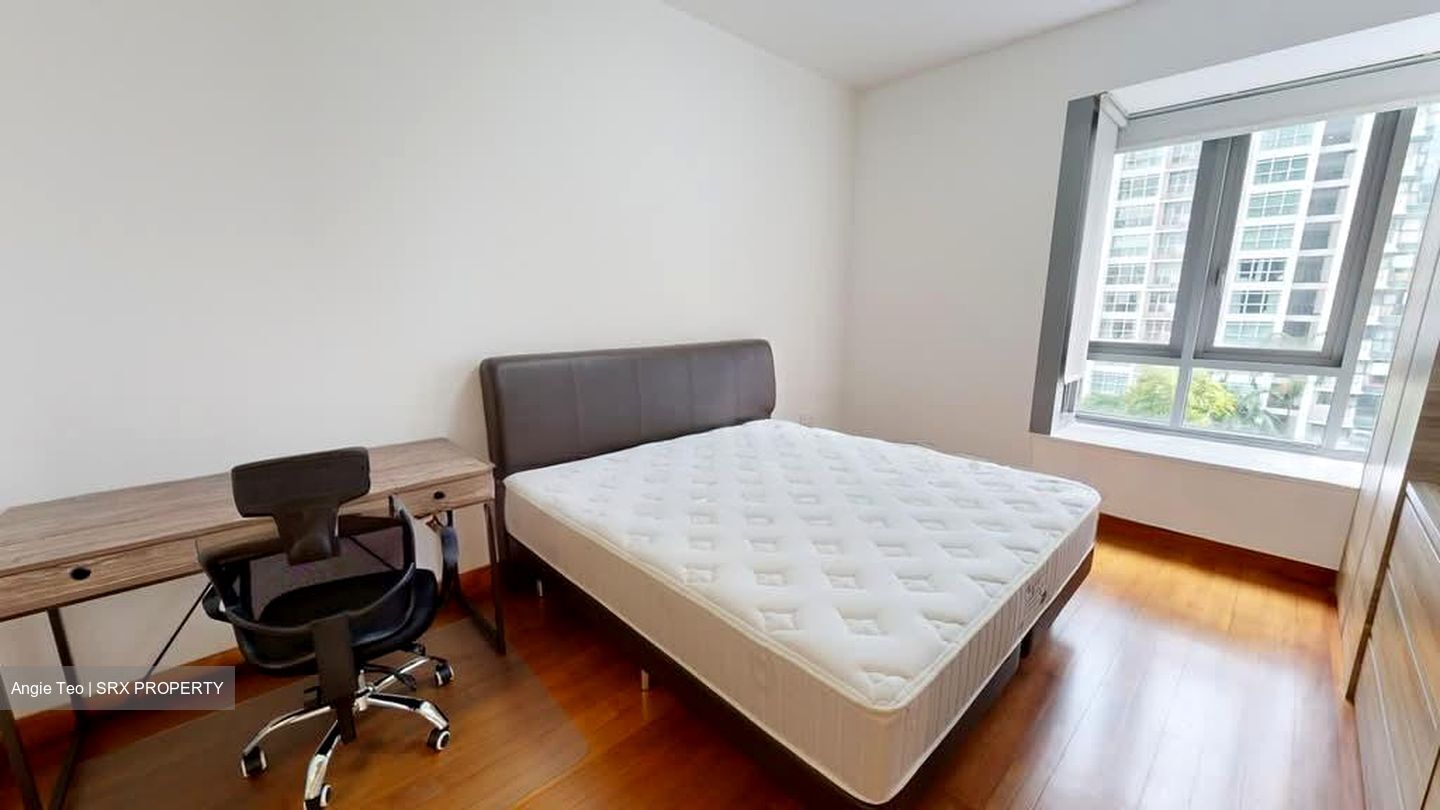 Altez (D2), Apartment #558398821